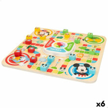 Board games for children