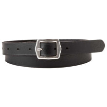 Men's belts and belts