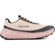 Running shoes Nnormal