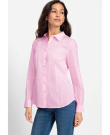 Women's blouses and blouses