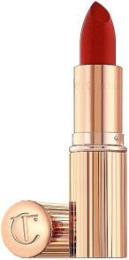 Lippenstift - Charlotte Tilbury K.I.S.S.I.N.G Lipstick