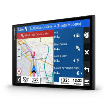 Устройства GPS-навигации Garmin (Гармин)