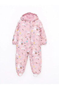 Baby jumpsuits for toddlers