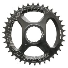 EASTON Cinch Direct Mount Chainring