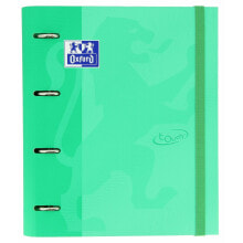 School notebooks, notebooks and diaries