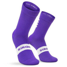 SIROKO S1 Socks