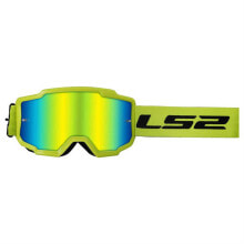 LS2 Winter sports goods