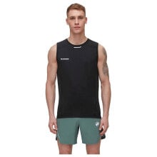 Men's sports T-shirts and T-shirts