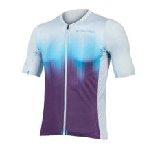 Endura Pro SL Lite Short Sleeve Jersey