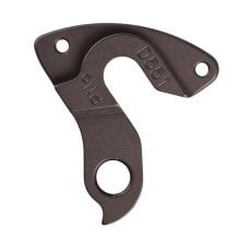 PILO D551 Buffalo Derailleur Hanger