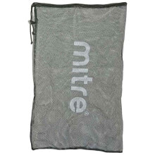 Sports Bags Mitre
