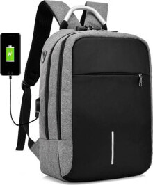 Laptop Backpacks