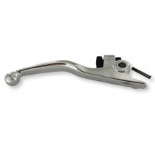 HOLESHOT 172614 Brake Lever