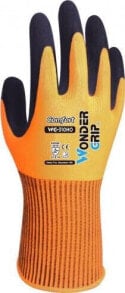 Personal hand protection equipment for construction and repair