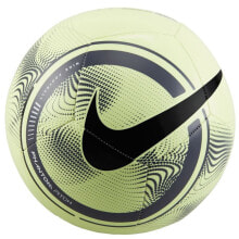  Nike (Найк)