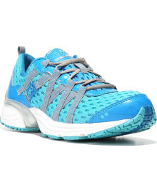 Ryka women's Hydro Sport Aqua Sneakers