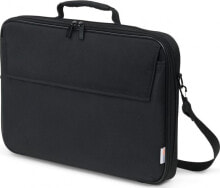 Купить сумки для ноутбуков BASE XX: Torba Base XX Clamshell 15.6" (D31795)