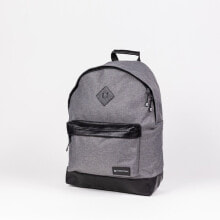 HYDROPONIC BG001 20.5L Backpack