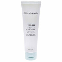 bareMinerals Body care products