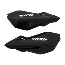 UFO Husqvarna FC 250 15 Handguard