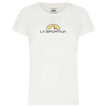  La Sportiva