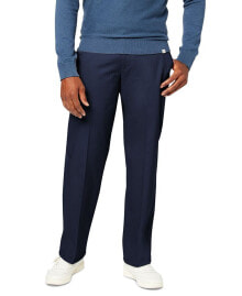 Men's trousers Dockers