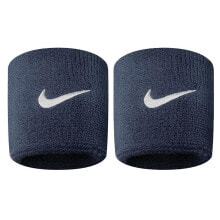 NIKE ACCESSORIES Sportswear, shoes and accessories