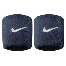  NIKE ACCESSORIES