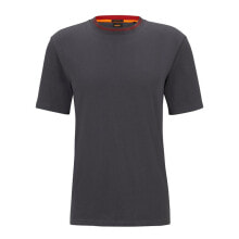 Men's sports T-shirts and T-shirts