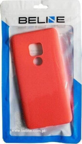 Beline Etui Beline Etui Candy do iPhone 13 mini 5,4