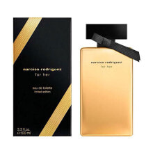 Beauty Products narciso rodriguez