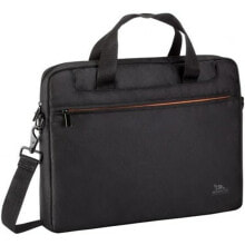 Рюкзаки, сумки и чехлы для ноутбуков и планшетов Rivacase