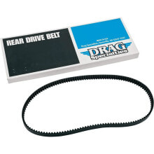 DRAG SPECIALTIES Falcon SPC™ BDL SPC-130-1 Transmission Belt