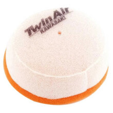 TWIN AIR Kawasaki KX60 86-03 air filter