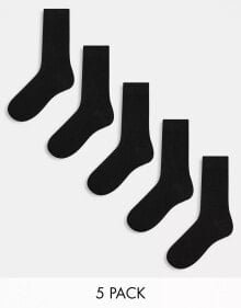 Men's Socks