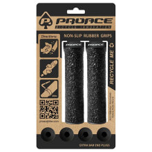 Bicycle grips