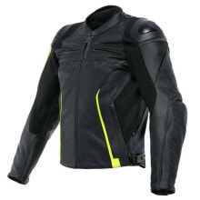 DAINESE OUTLET Sportswear, shoes and accessories