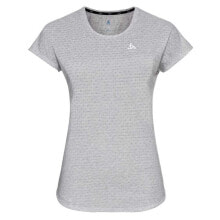 Men's sports T-shirts and T-shirts