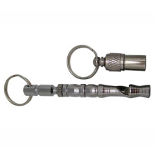 FREEDOG Training Whistle