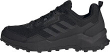 Buty trekkingowe męskie Adidas Buty adidas Terrex AX4 HP7388