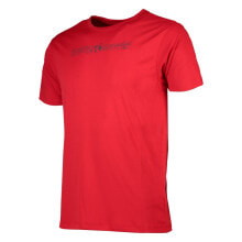 Спортивная одежда, обувь и аксессуары tRANGOWORLD Yesera VT Short Sleeve T-Shirt