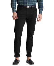 Мужские джинсы Polo Ralph Lauren (Поло Ральф Лорен)