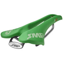 Bicycle saddles