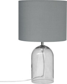 Decorative table lamps