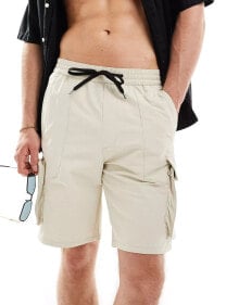 Men's Shorts