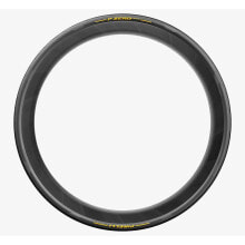 PIRELLI P Zero™ Race Colour Edition 700C x 28 Road Tyre