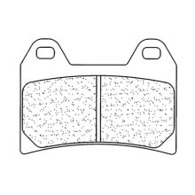  CL BRAKES