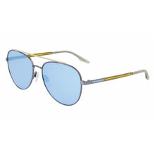 Men's Sunglasses