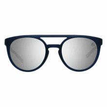 Men's Sunglasses