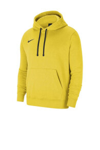 Men's Sports Hoodies